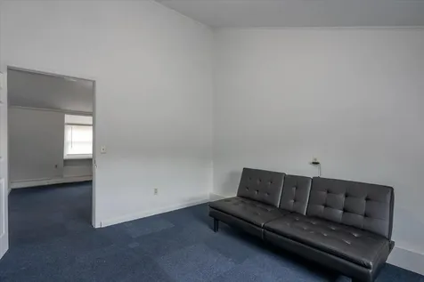 193 Park Street Rockland ME 04841