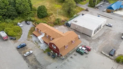 193 Park Street Rockland ME 04841