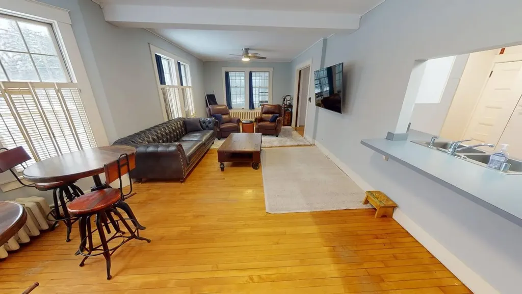 161 Webster Avenue Bangor ME 04401