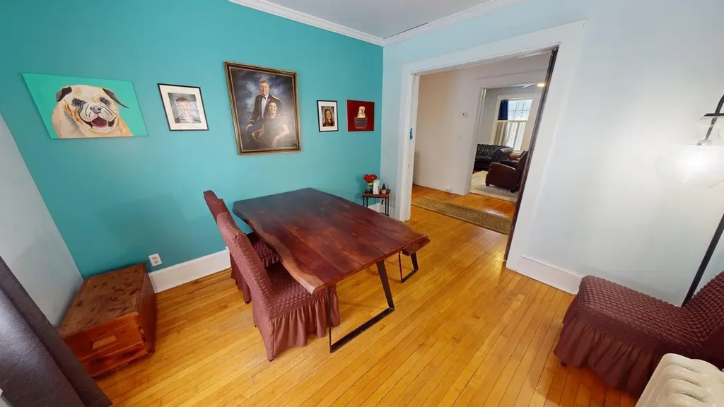 161 Webster Avenue Bangor ME 04401