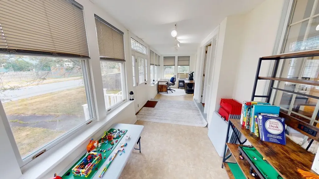 161 Webster Avenue Bangor ME 04401