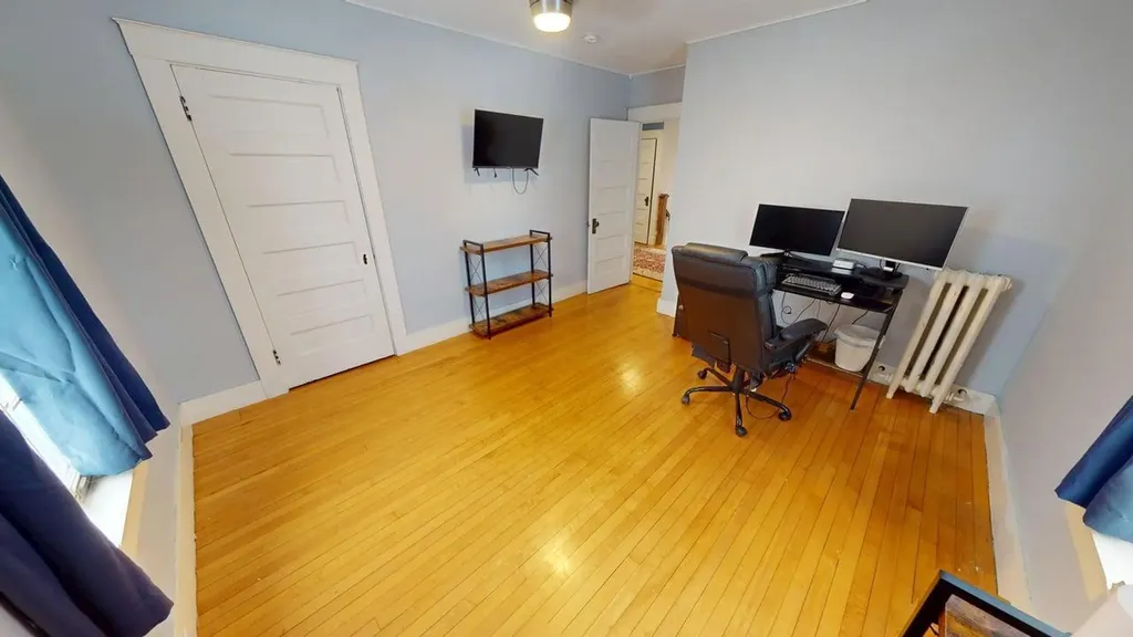 161 Webster Avenue Bangor ME 04401