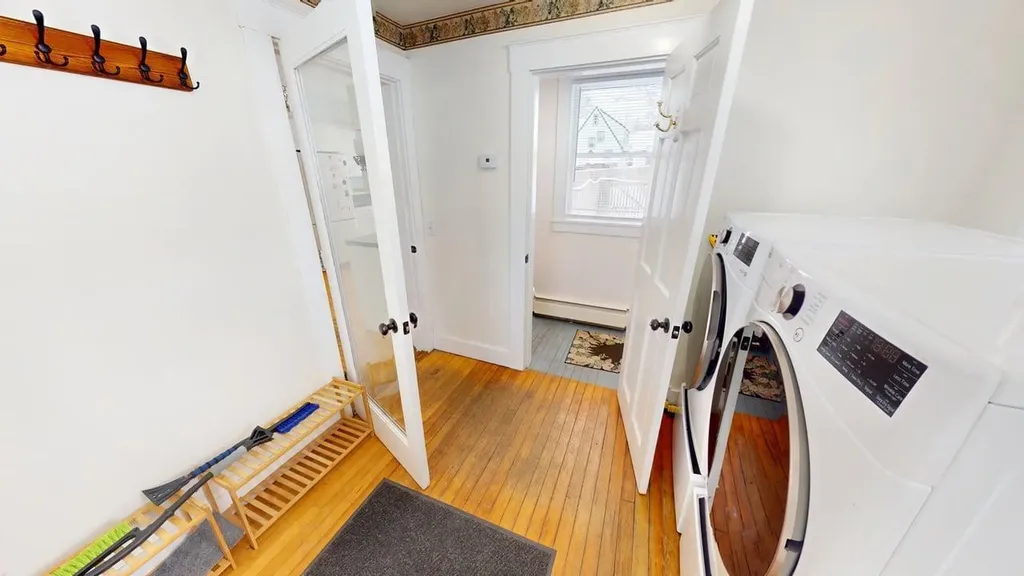 161 Webster Avenue Bangor ME 04401