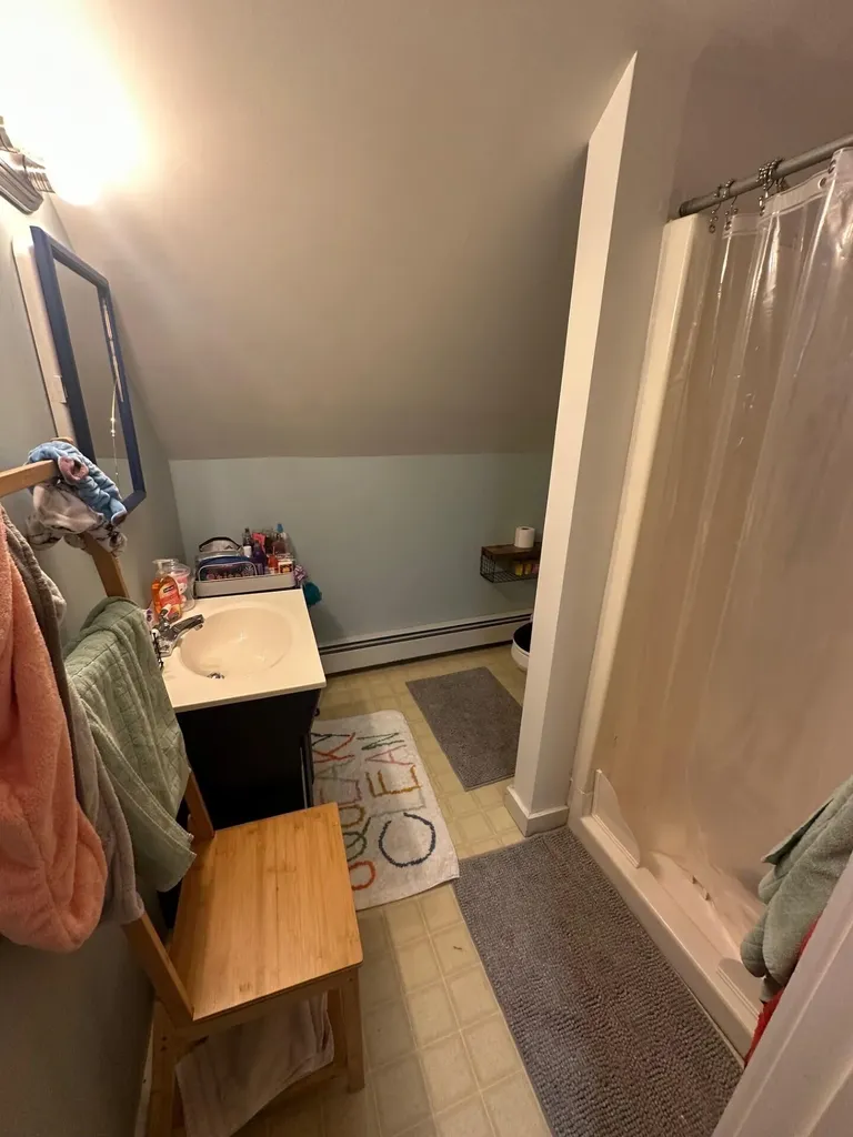 161 Webster Avenue Bangor ME 04401