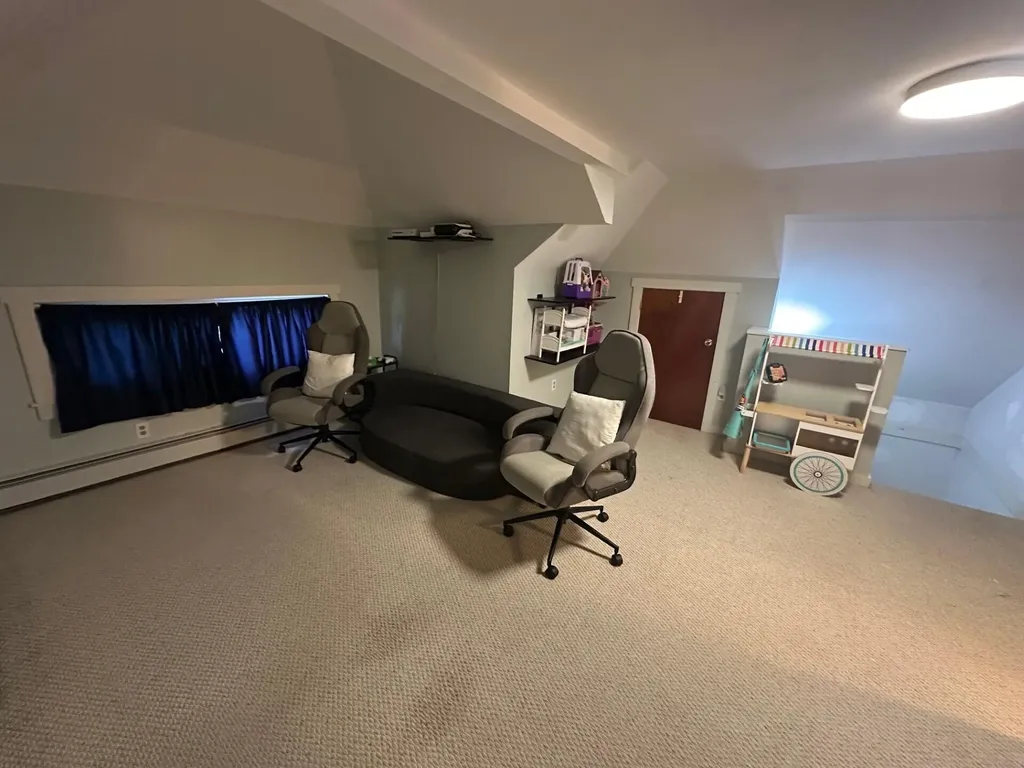 161 Webster Avenue Bangor ME 04401