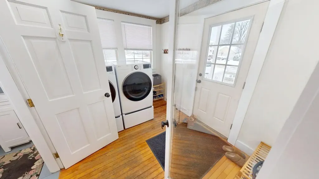 161 Webster Avenue Bangor ME 04401