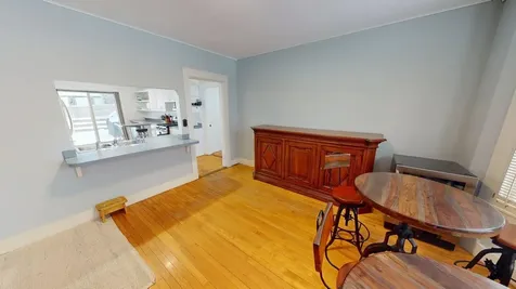 161 Webster Avenue Bangor ME 04401