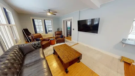 161 Webster Avenue Bangor ME 04401