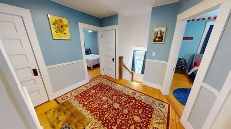 161 Webster Avenue Bangor ME 04401