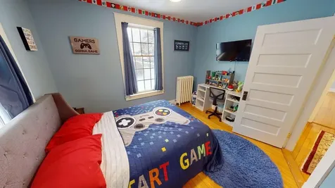 161 Webster Avenue Bangor ME 04401