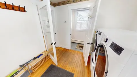 161 Webster Avenue Bangor ME 04401