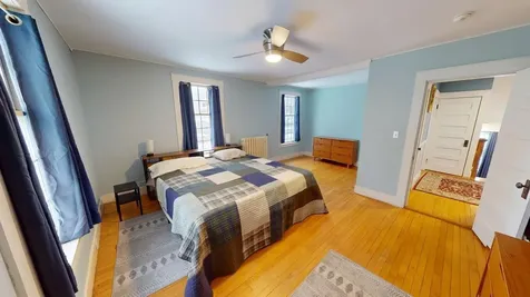 161 Webster Avenue Bangor ME 04401