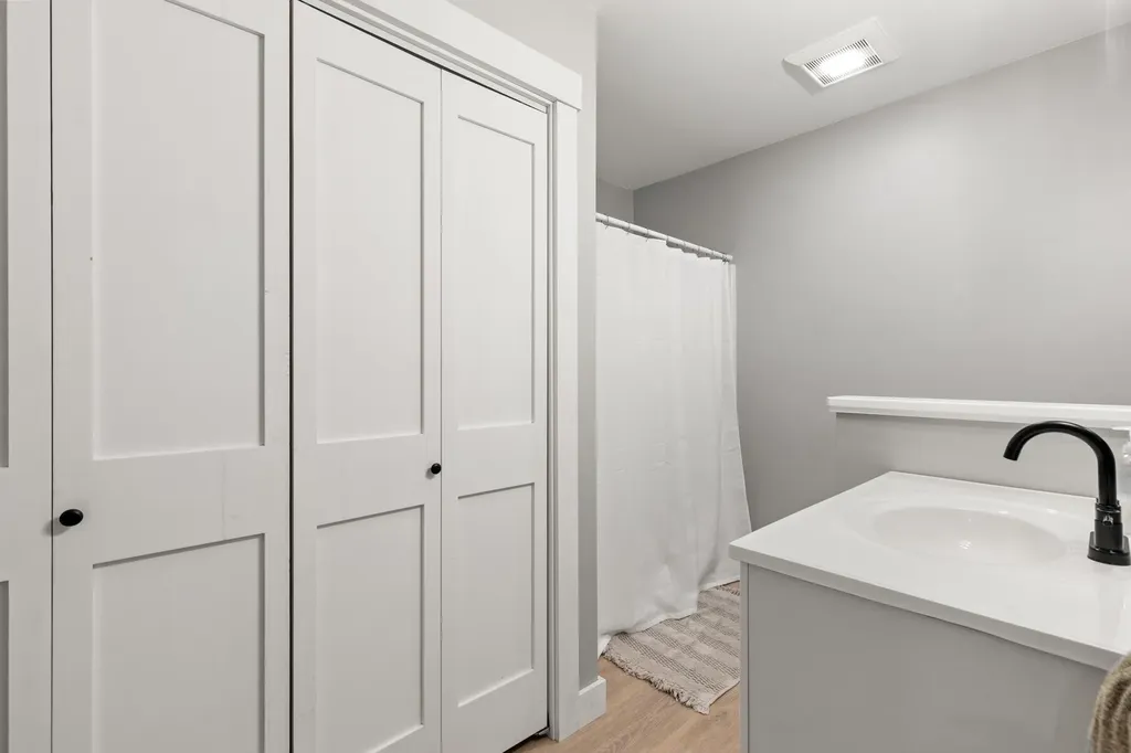 9 Hudon Road Lisbon ME 04250