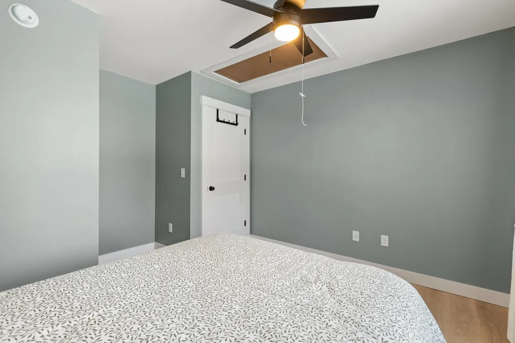 9 Hudon Road Lisbon ME 04250