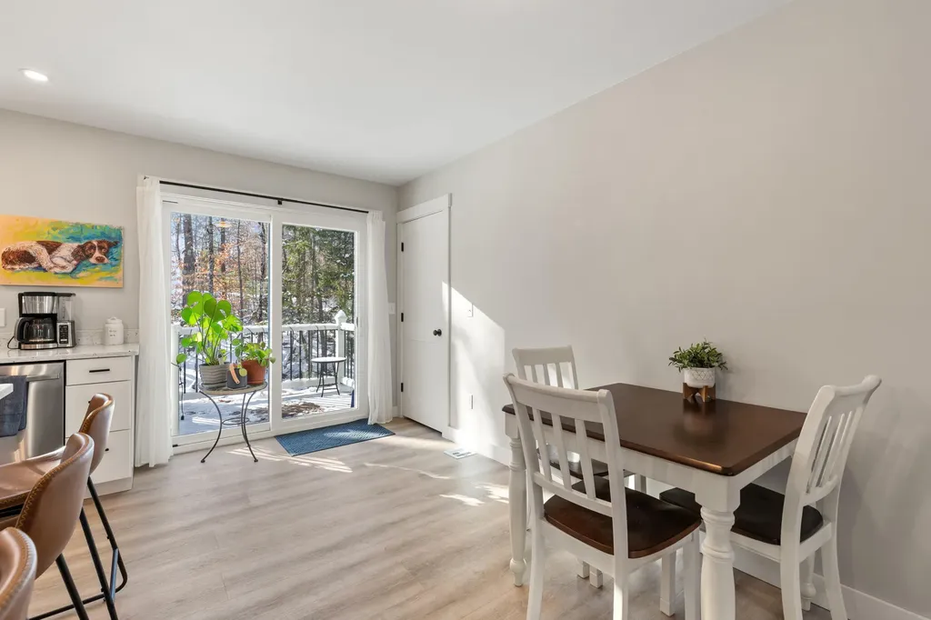 9 Hudon Road Lisbon ME 04250