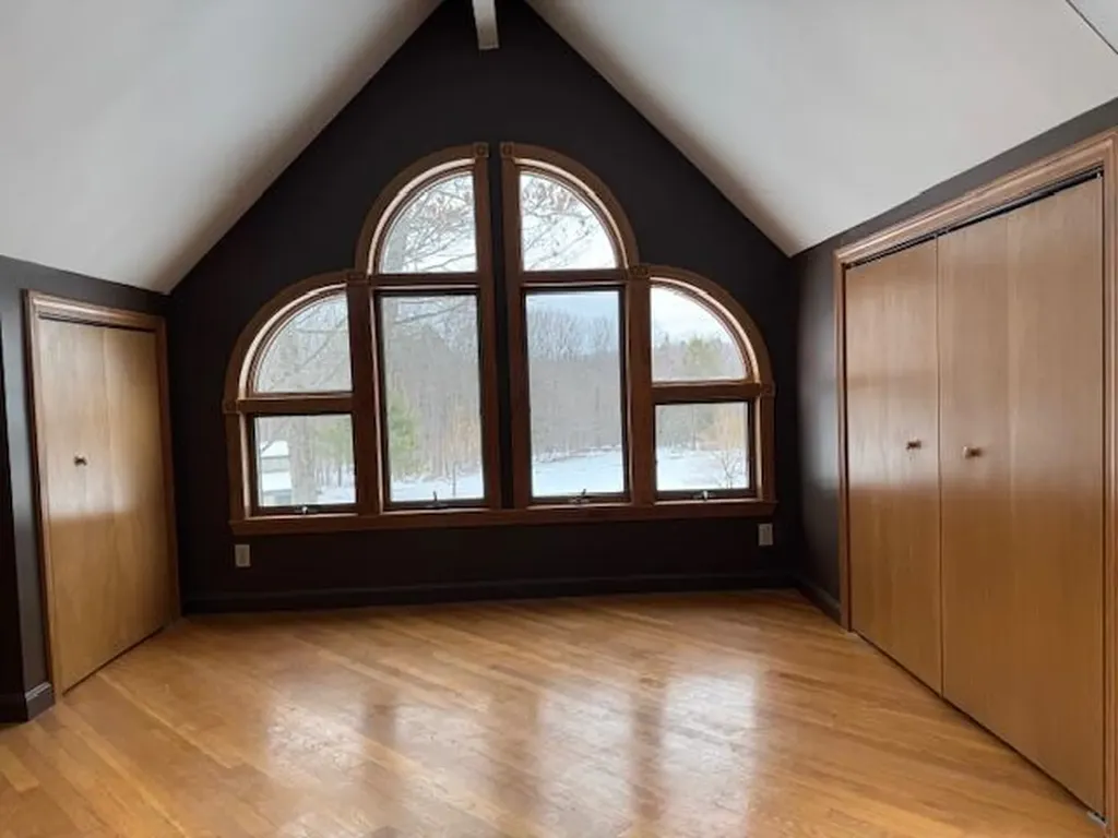 693 Goding Road Acton ME 04001