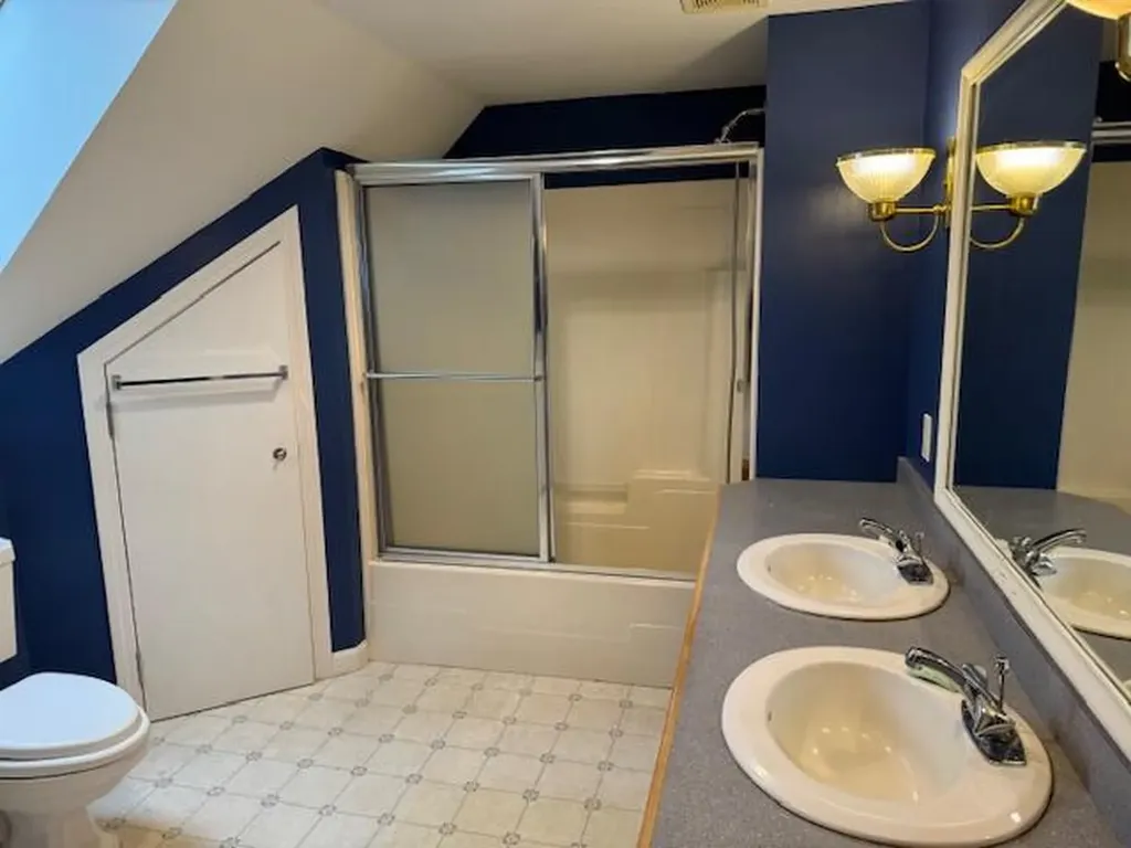 693 Goding Road Acton ME 04001