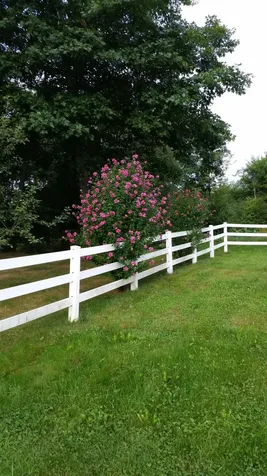 693 Goding Road Acton ME 04001