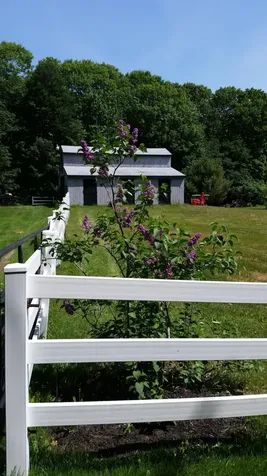 693 Goding Road Acton ME 04001