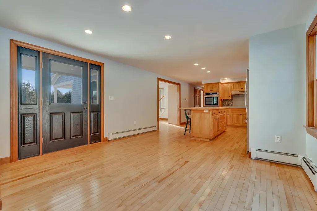40 Goding Road Lebanon ME 04027