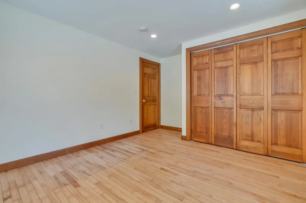 40 Goding Road Lebanon ME 04027