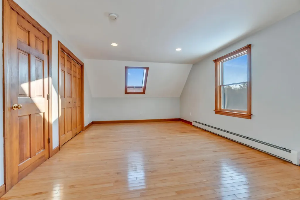 40 Goding Road Lebanon ME 04027