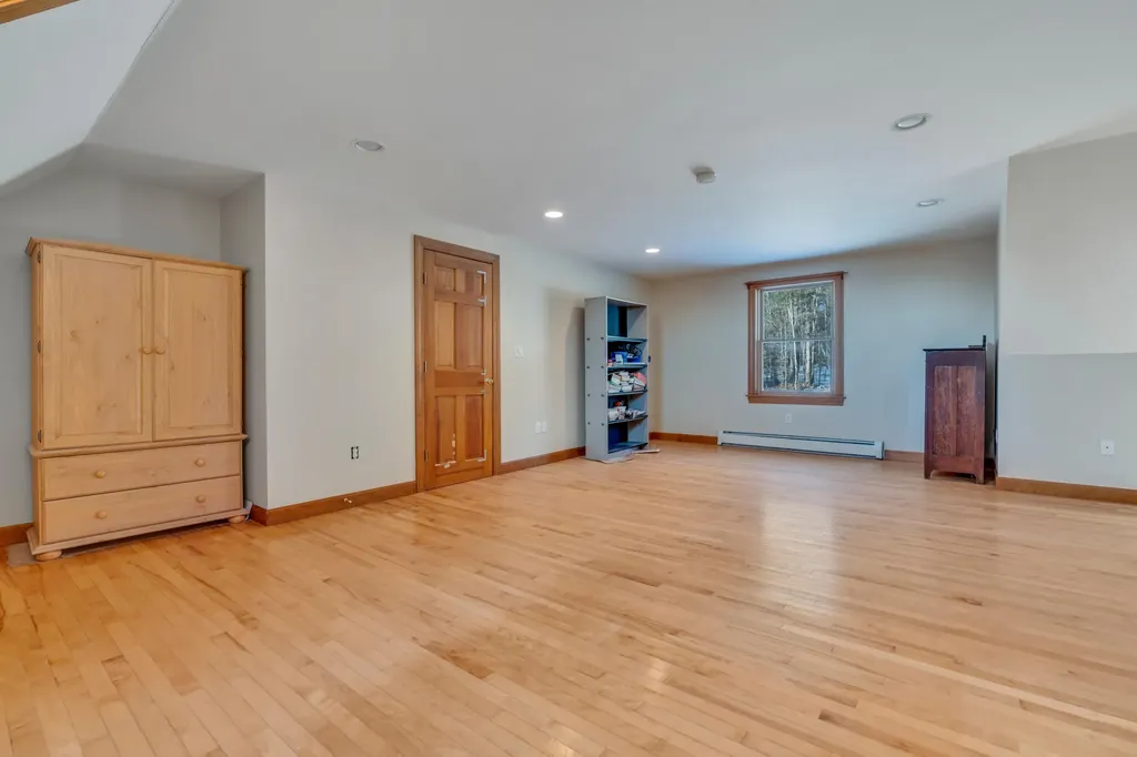 40 Goding Road Lebanon ME 04027