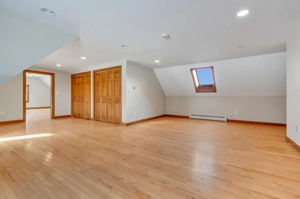 40 Goding Road Lebanon ME 04027