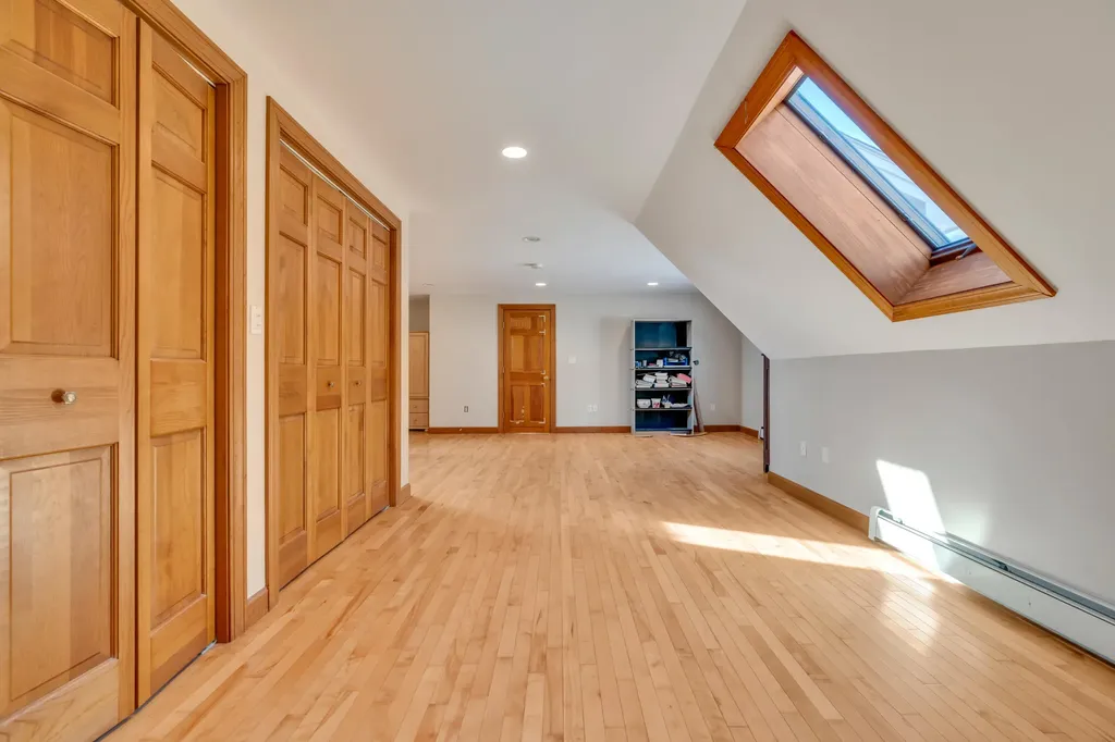 40 Goding Road Lebanon ME 04027