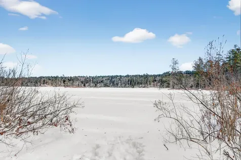 Lot 27/29a Kezar Lake Road Stow ME 04037