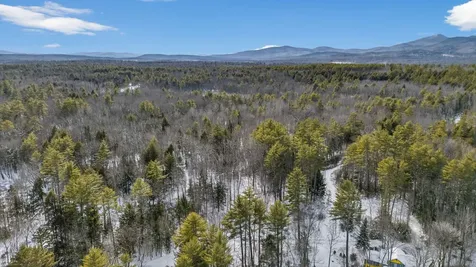 Lot 27/29a Kezar Lake Road Stow ME 04037