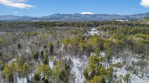 Lot 27/29a Kezar Lake Road Stow ME 04037