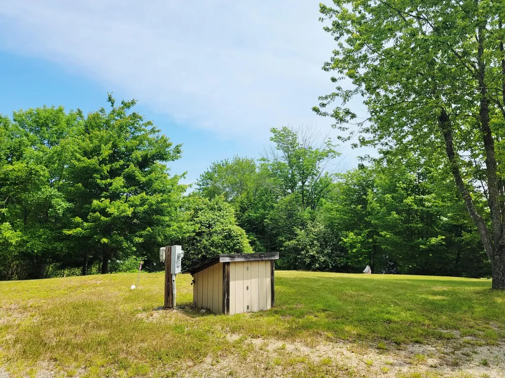 1244 Gary Moore Road Otis ME 04605
