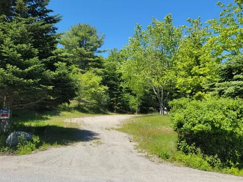 1244 Gary Moore Road Otis ME 04605