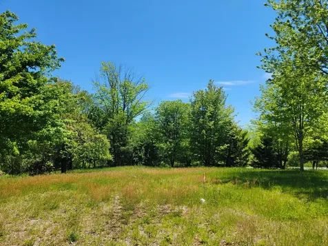 1244 Gary Moore Road Otis ME 04605