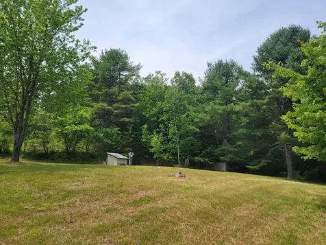 1244 Gary Moore Road Otis ME 04605