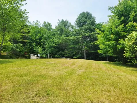 1244 Gary Moore Road Otis ME 04605