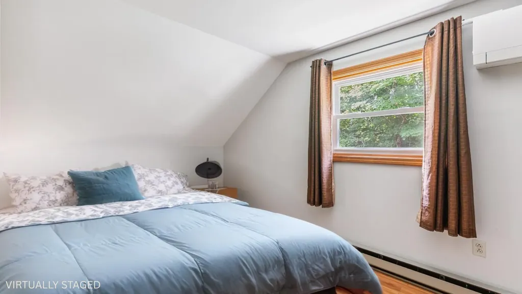 532 Cape Monday Road Harrison ME 04040