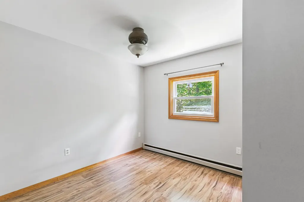 532 Cape Monday Road Harrison ME 04040