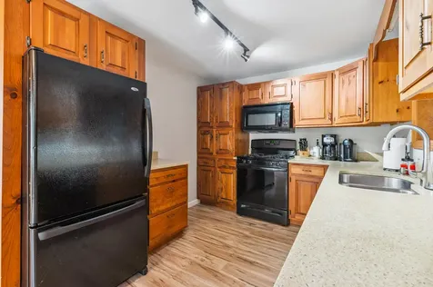 532 Cape Monday Road Harrison ME 04040