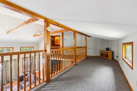 532 Cape Monday Road Harrison ME 04040