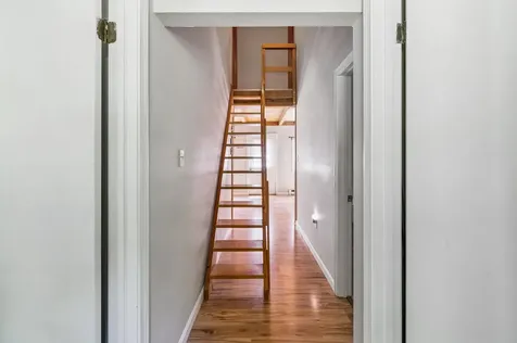 532 Cape Monday Road Harrison ME 04040