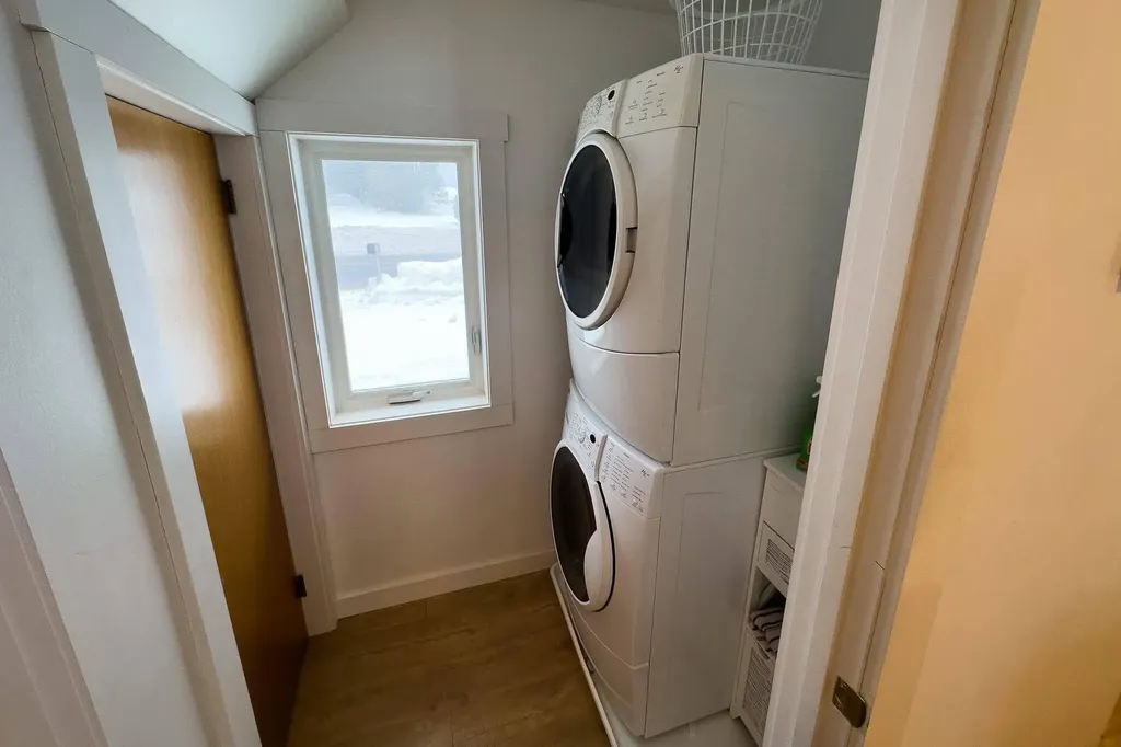 481 Main Street Saint Agatha ME 04772