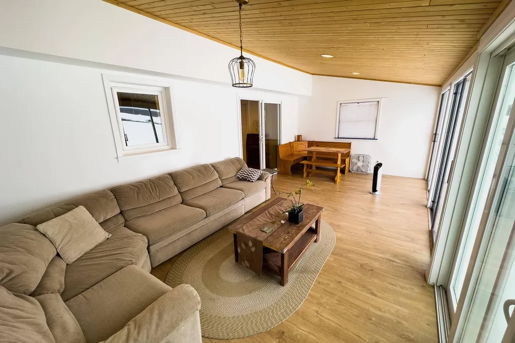 481 Main Street Saint Agatha ME 04772