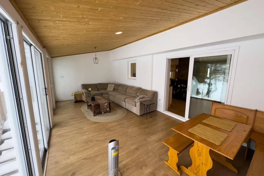 481 Main Street Saint Agatha ME 04772