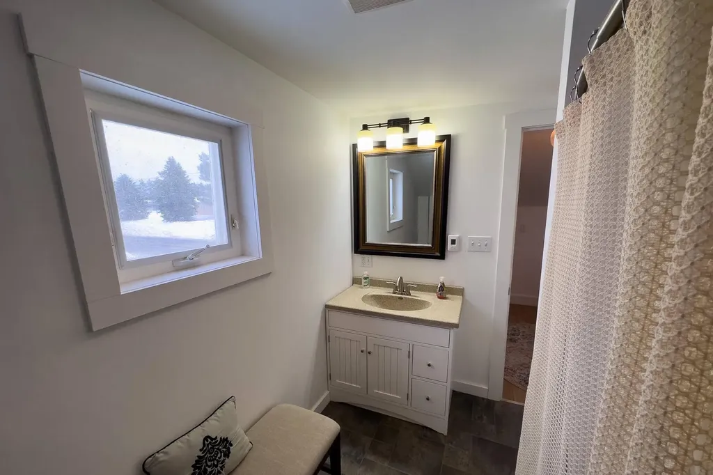 481 Main Street Saint Agatha ME 04772
