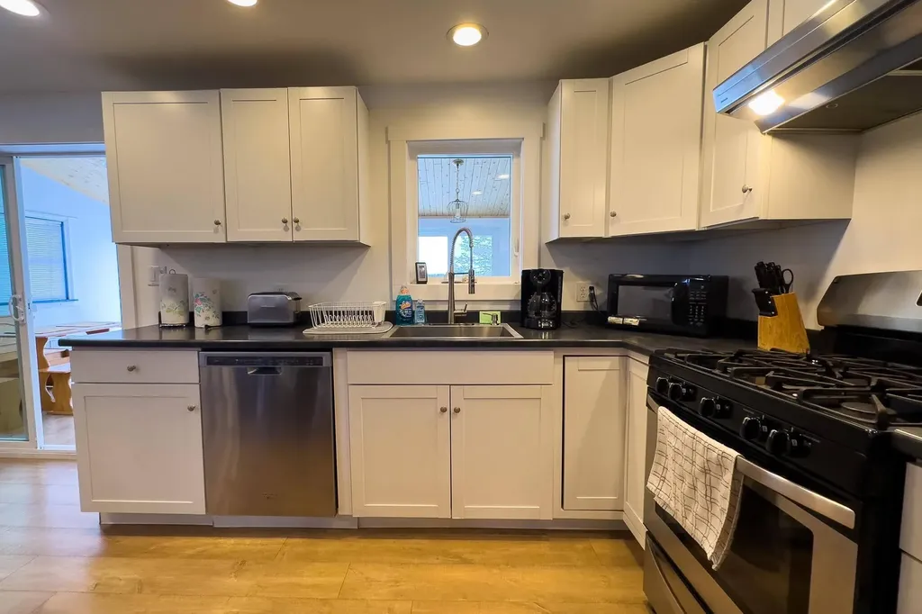 481 Main Street Saint Agatha ME 04772