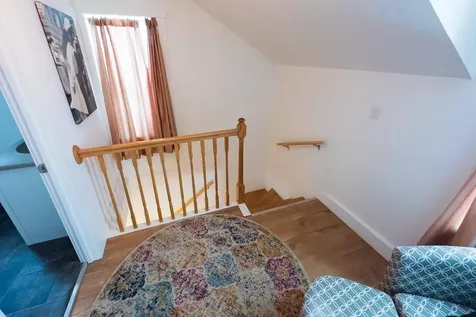 481 Main Street Saint Agatha ME 04772
