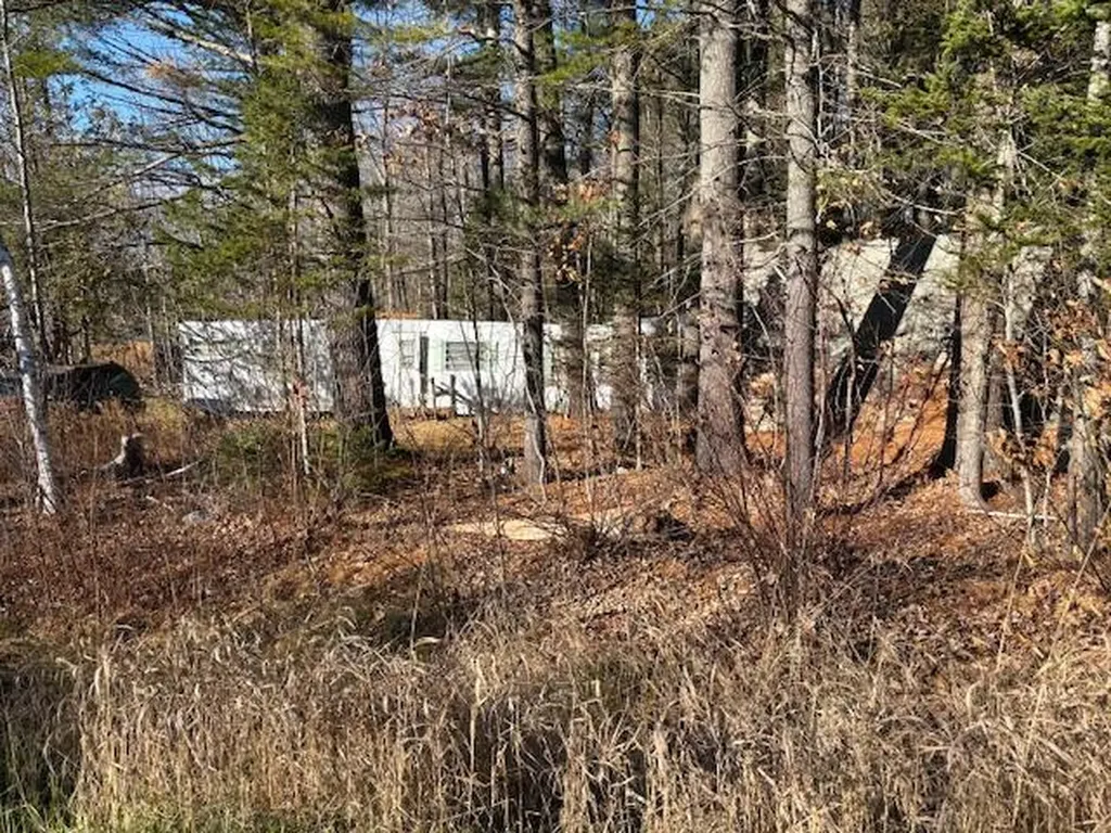5983 Bennoch Road Lagrange ME 04453