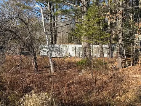 5983 Bennoch Road Lagrange ME 04453